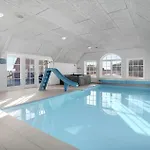 7 Bedroom Gorgeous In *
