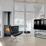 7 Bedroom Gorgeous In