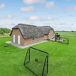 7 Bedroom Gorgeous In