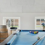 7 Bedroom Gorgeous In