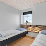別荘 7 Bedroom Gorgeous In