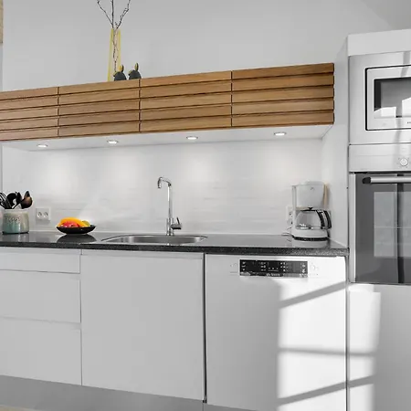 度假居 7 Bedroom Gorgeous In Ulfborg 乌尔夫堡