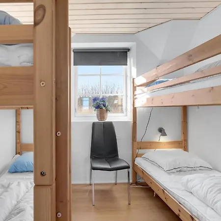 Luxurious In With Sauna Holiday home *
