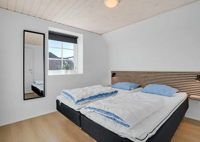 7 Bedroom Gorgeous In *
